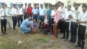 Government Polytechnic Pilibhit College Ambience photo 2