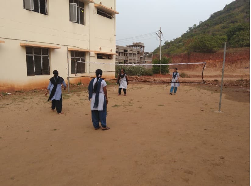 Government Polytechnic Anakapalle photo_app photo 1