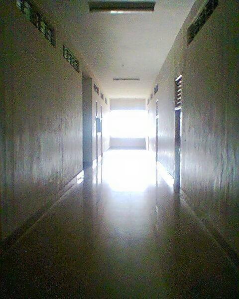 Government Polytechnic Belur photo_app photo 1