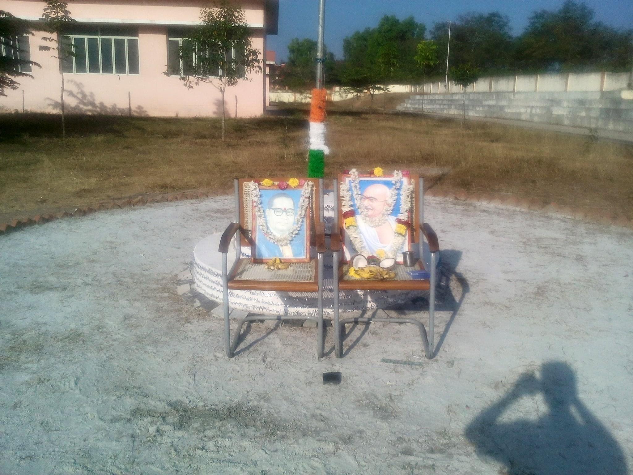 Government Polytechnic Belur photo_app photo 2