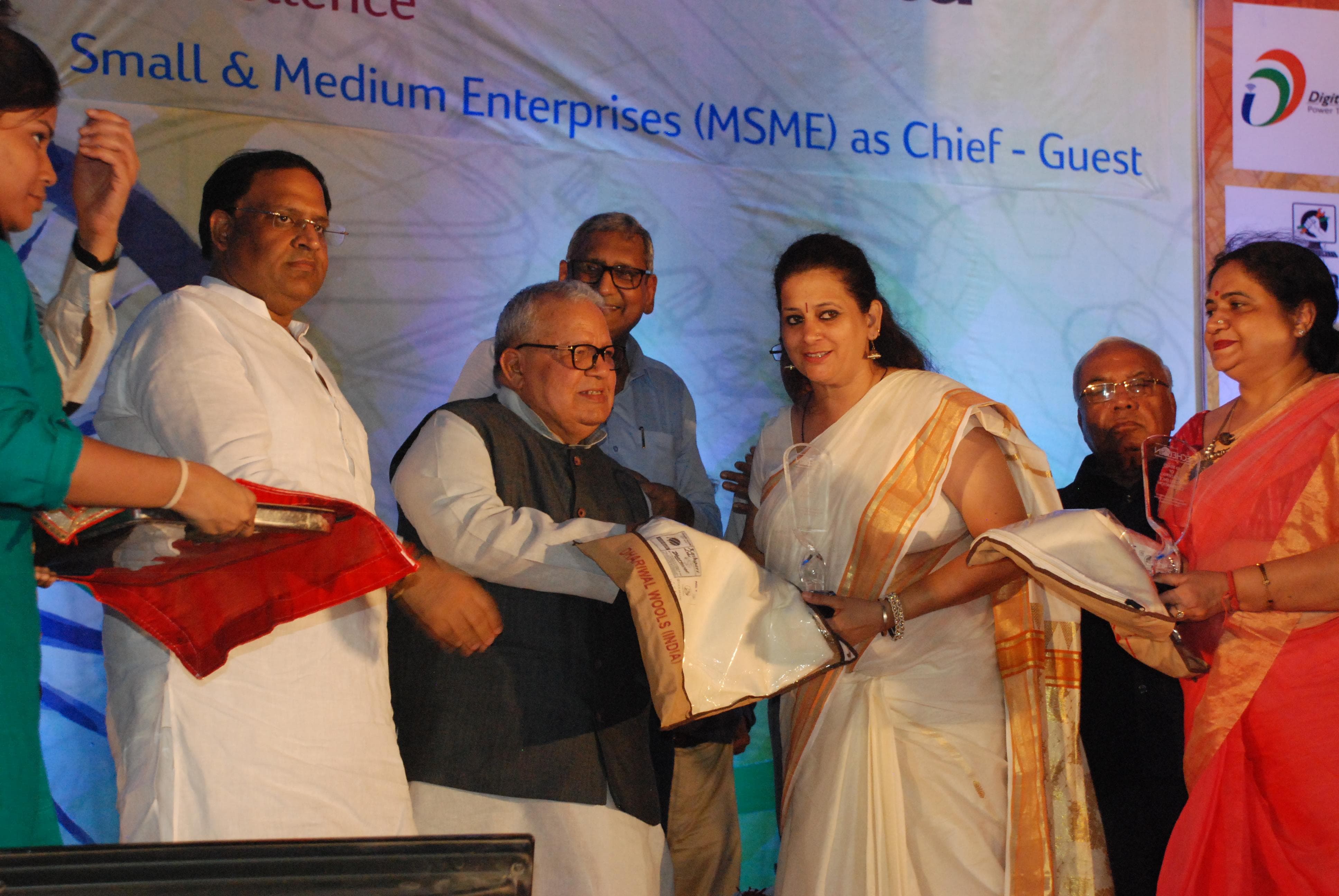 Echelon Institute of Technology Faridabad Events photo 16