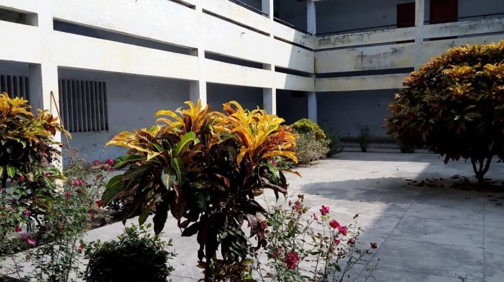 Government Polytechnic Barabanki photo_app photo 1