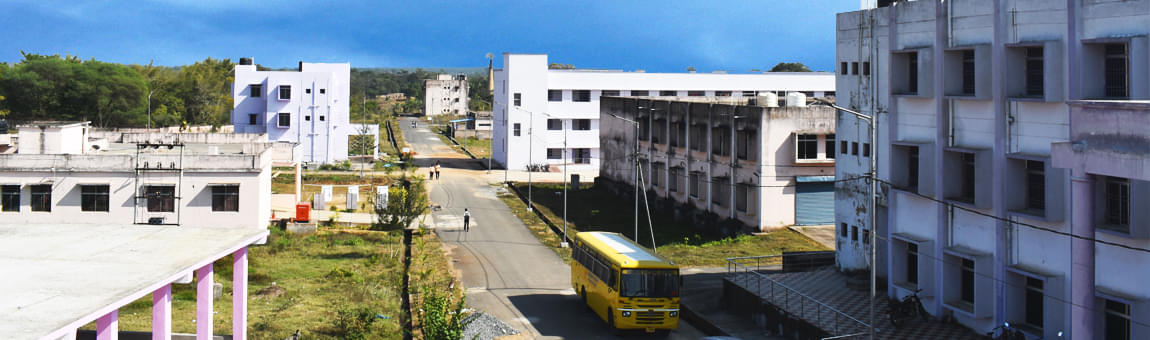 Government Polytechnic Baripada photo_app photo 1