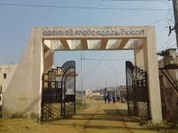 Government Polytechnic Baripada photo_app photo 2