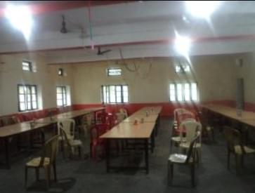 Government Polytechnic Ayodhya Infrastructure photo 4