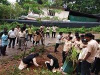 Government Polytechnic College Adoor photo_app photo 1