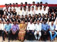 Government Polytechnic College Adoor photo_app photo 2