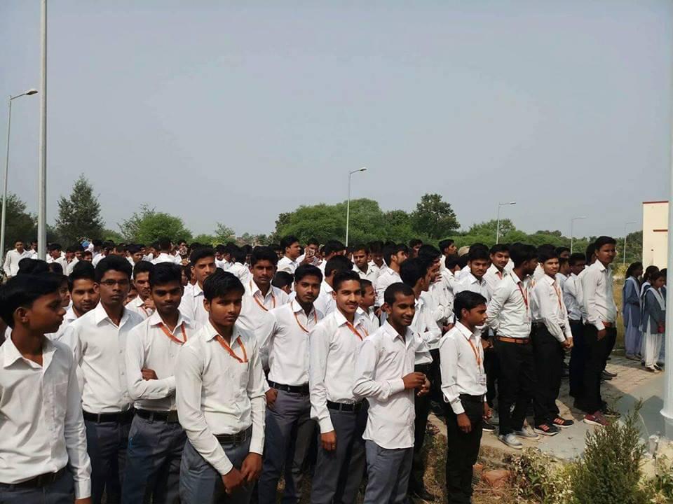 Government Polytechnic College Waidhan Singrauli photo_app photo 1