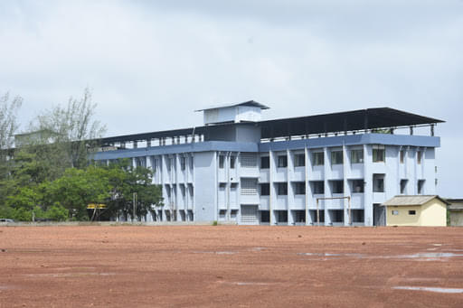 Government Polytechnic Kasaragod photo_app photo 1