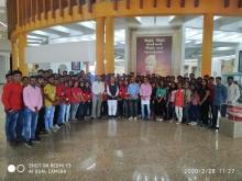 Government Polytechnic Gandhinagar photo_app photo 1