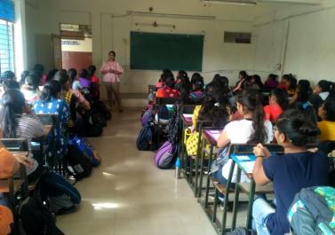 Government Polytechnic Gandhinagar photo_app photo 2