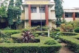 Government Polytechnic Thrissur photo_app photo 2