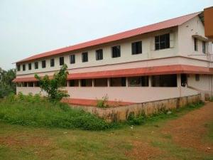 Government Polytechnic College Attingal Thiruvananthapuram photo_app photo 2