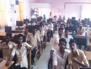 Government Polytechnic College Attingal Thiruvananthapuram photo_app photo 1