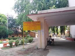 Government Polytechnic Gulzarbagh Patna photo_app photo 2