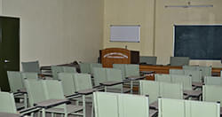 Institute of Printing Technology & Government Polytechnic College Shornur photo_app photo 1