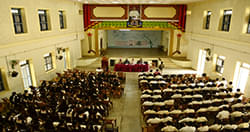 Institute of Printing Technology & Government Polytechnic College Shornur photo_app photo 2