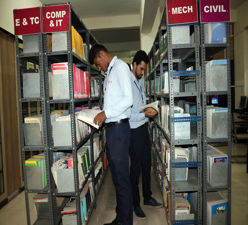 Jayawantrao Sawant Polytechnic Pune photo_app photo 1