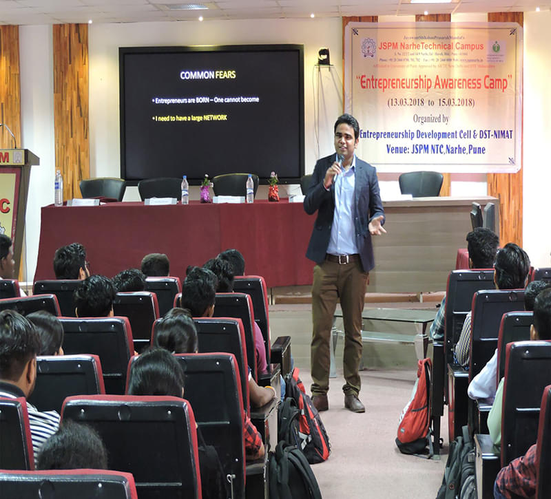 Jayawantrao Sawant Polytechnic Pune photo_app photo 2