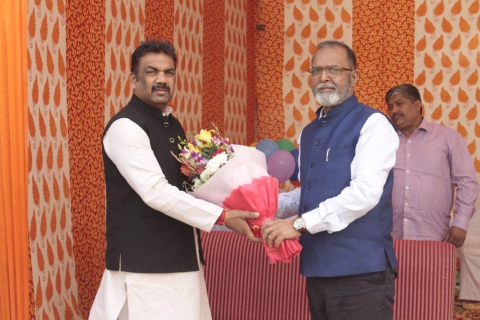 Sushant University Events photo 19