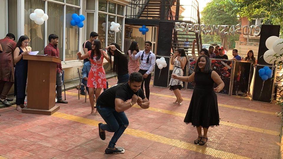 Sushant University Events photo 33