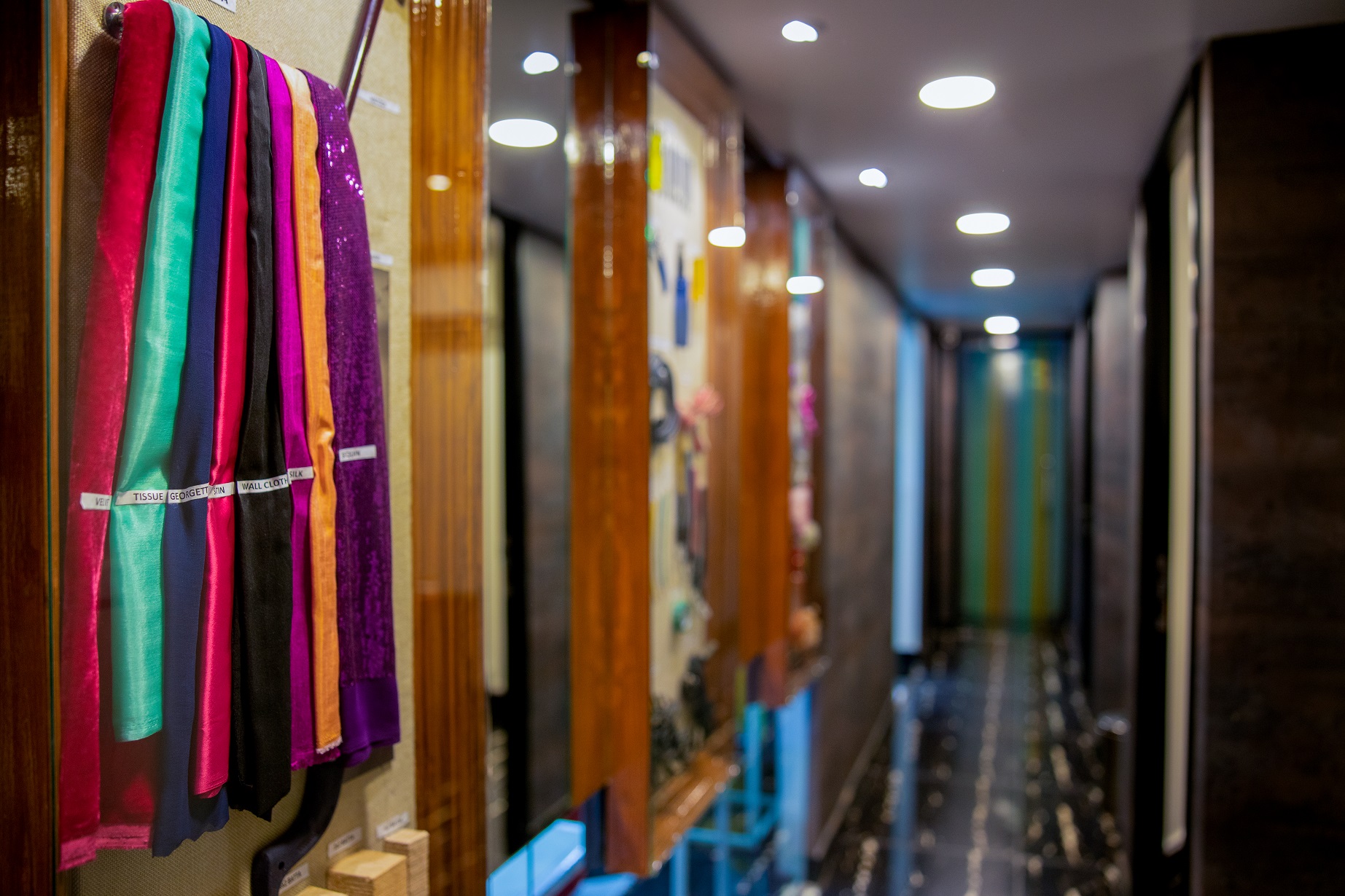 Wedding Management Institute New Delhi Campus photo 3