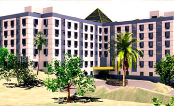 Trinity Polytechnic Pune photo_app photo 2