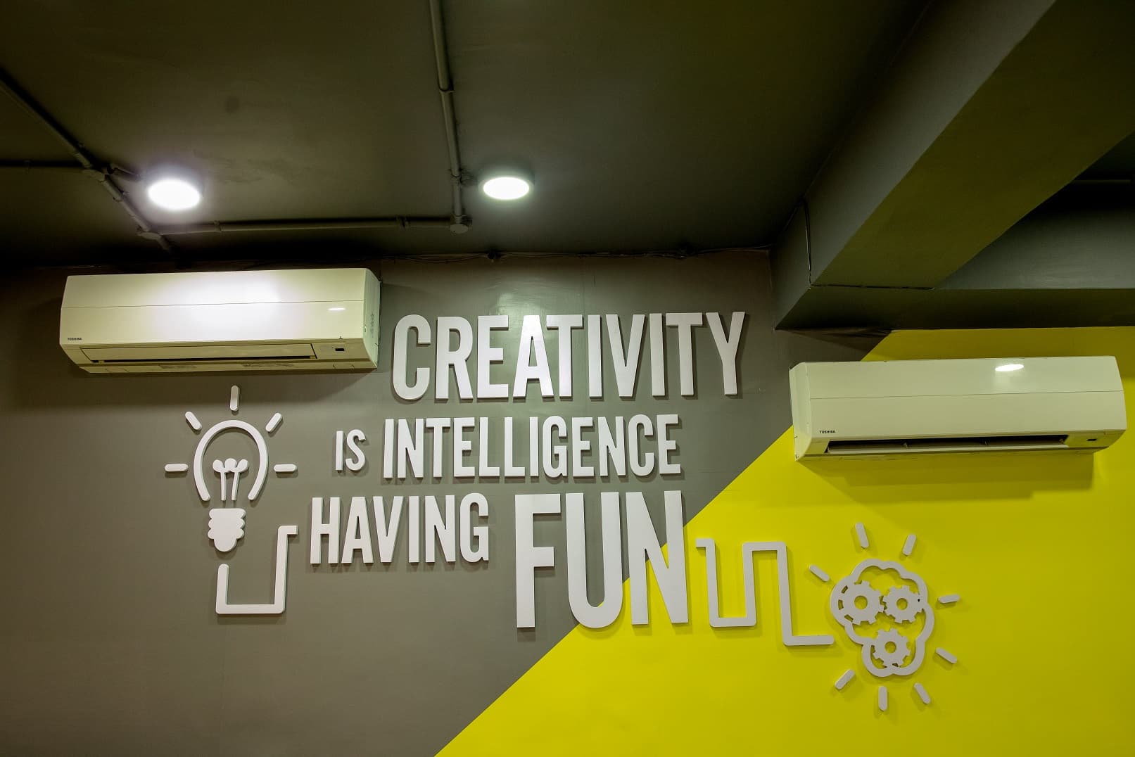 Wedding Management Institute New Delhi Campus photo 5