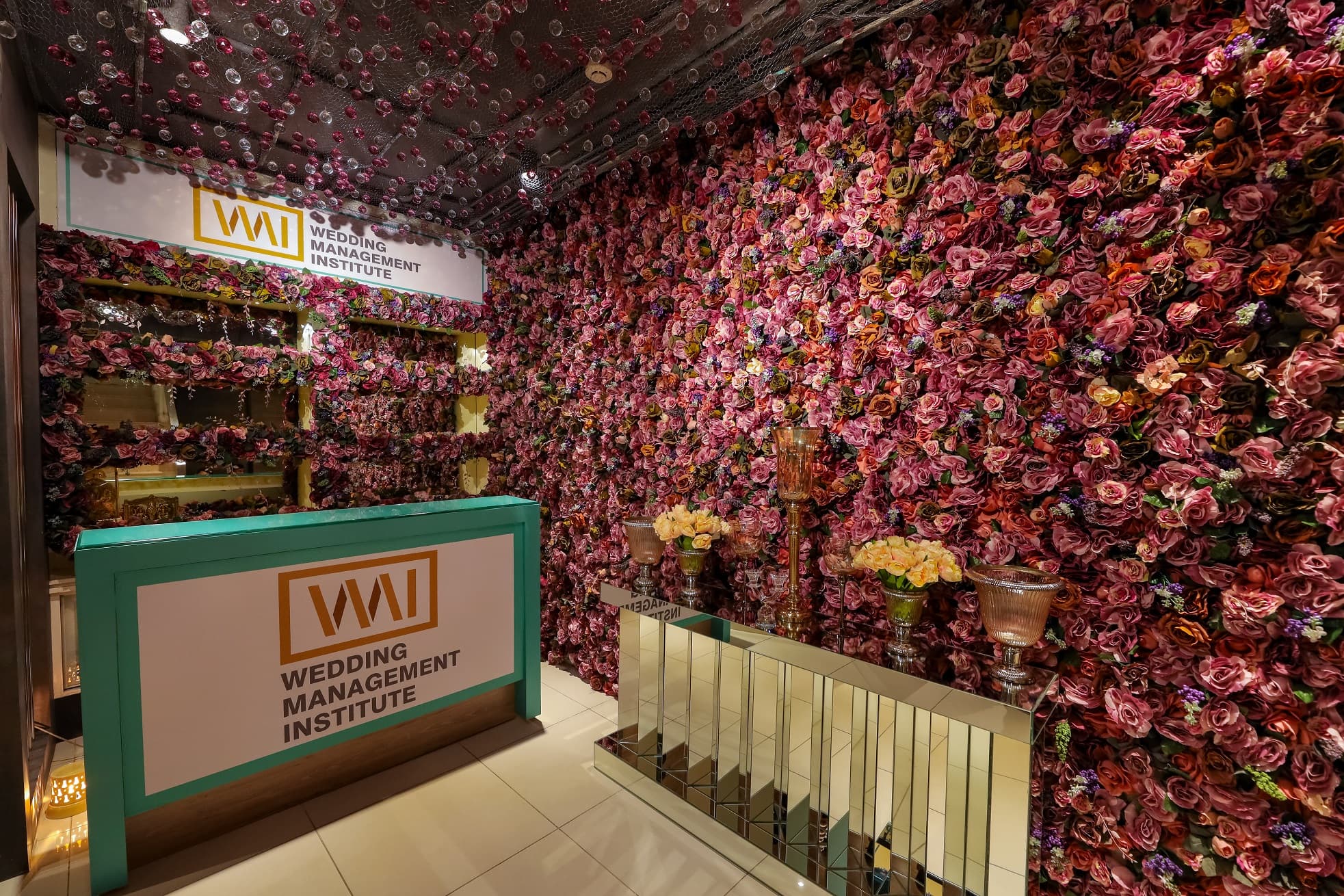 Wedding Management Institute New Delhi Campus photo 7