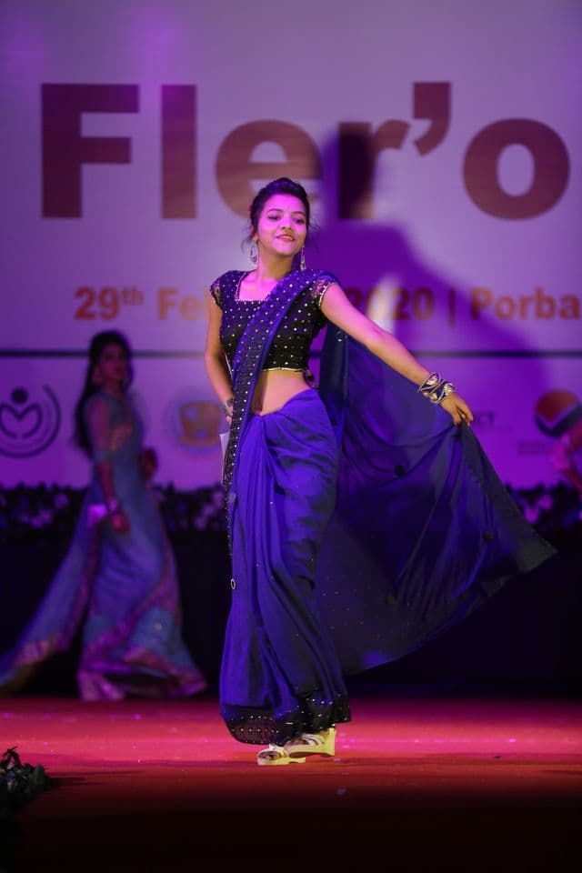 Dr. V.R. Godhania College of Engineering & Technology Porbandar Events photo 5