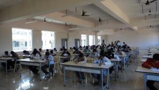 Shivajirao S. Jondhle Polytechnic Asangaon Shahapur photo_app photo 2