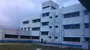Kolaghat Government Polytechnic Medinipur photo_app photo 2