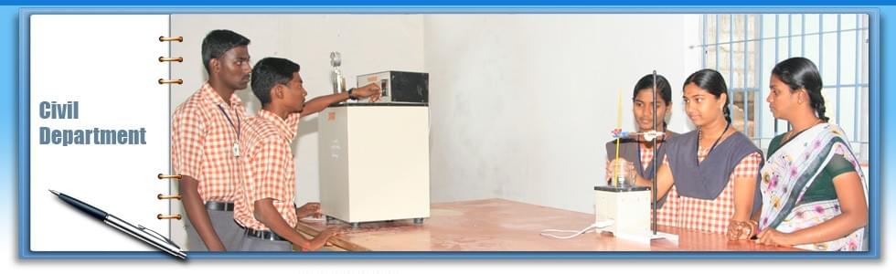 Konghu Velalar Polytechnic College Perundurai photo_app photo 2