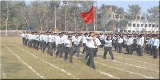 Little Flower Polytechnic Gorakhpur Facilities photo 2