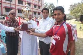 Little Flower Polytechnic Gorakhpur Facilities photo 3