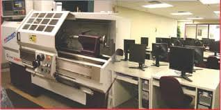 Little Flower Polytechnic Gorakhpur Facilities photo 4