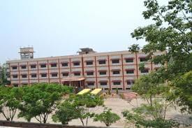 Little Flower Polytechnic Gorakhpur Facilities photo 5