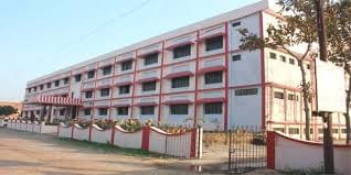 Little Flower Polytechnic Gorakhpur Facilities photo 10