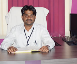 J.V Mandals Polytechnic Terdal Tumkur photo_app photo 1