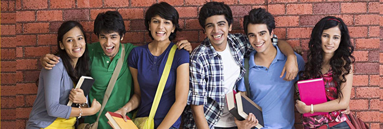 J.V Mandals Polytechnic Terdal Tumkur photo_app photo 2