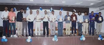 Nilachal Polytechnic Bhubaneswar photo_app photo 2