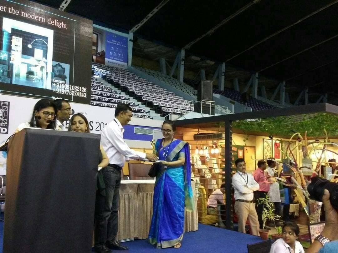 NIF Global, Salt Lake Kolkata Activities photo 7