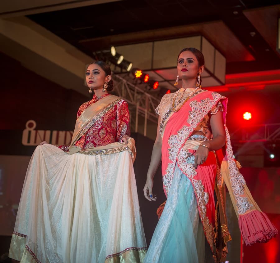 NIF Global, Salt Lake Kolkata Activities photo 18