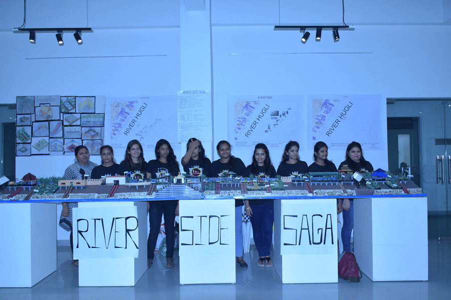 NIF Global, Salt Lake Kolkata Activities photo 20