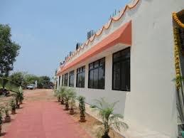 Government Polytechnic Bantwal photo_app photo 1