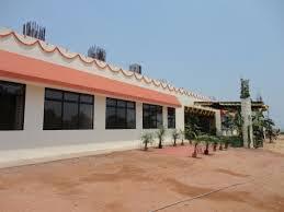 Government Polytechnic Bantwal photo_app photo 2