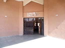 Government Polytechnic Godhra photo_app photo 1