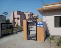 Government Polytechnic Godhra photo_app photo 2