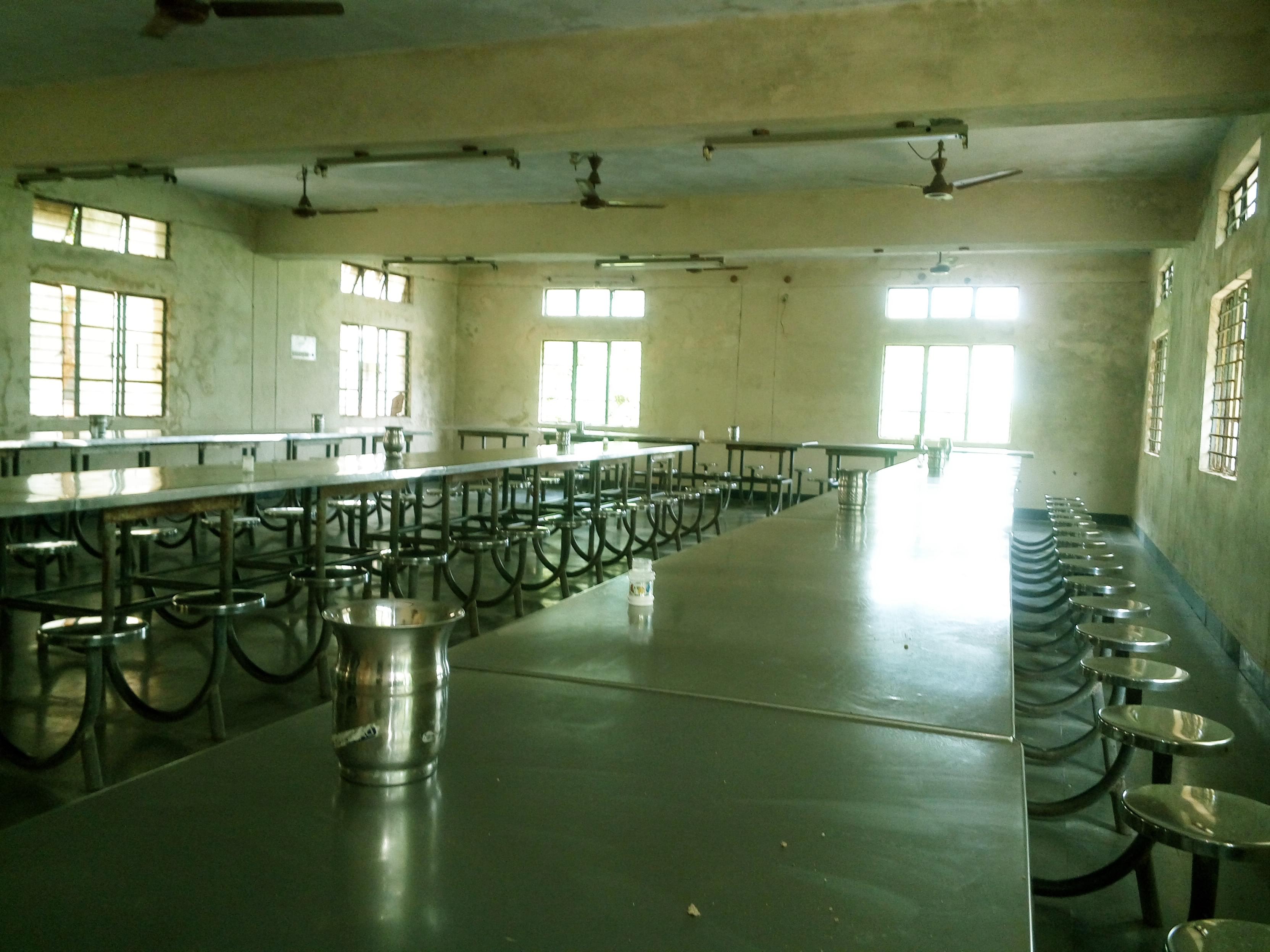 Government Polytechnic Bellampally Adilabad photo_app photo 2