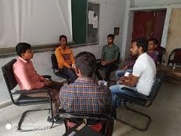 Government Polytechnic College Firozpur photo_app photo 2